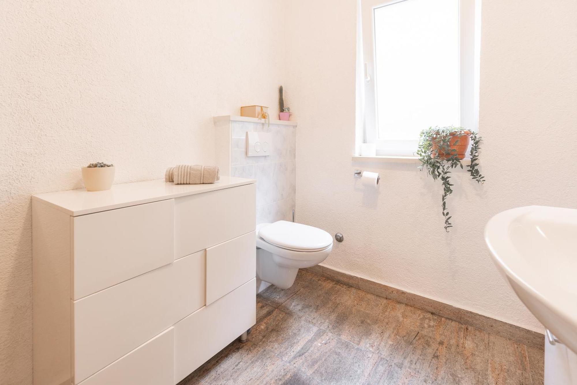Apartman Nora أوميس المظهر الخارجي الصورة