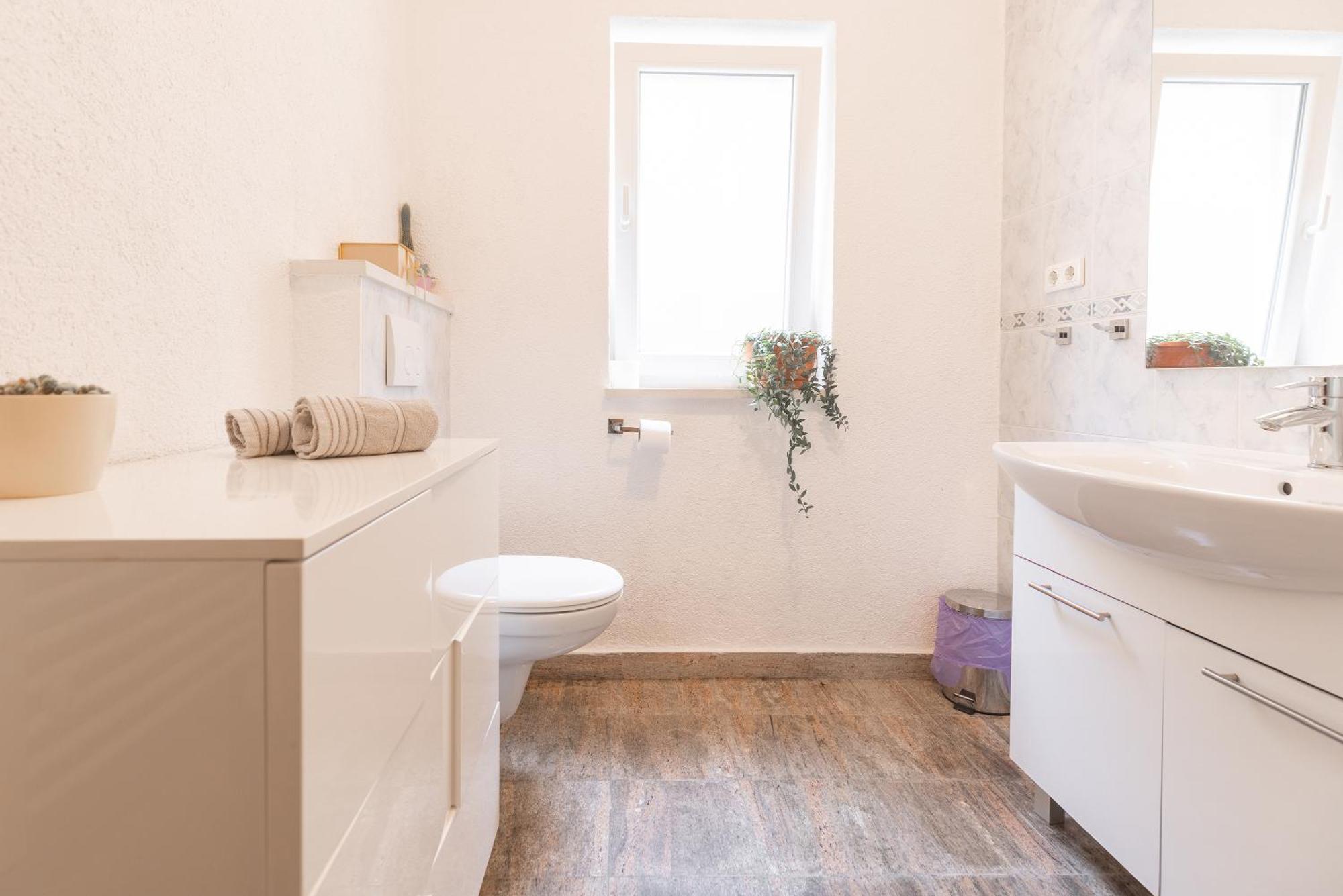 Apartman Nora أوميس المظهر الخارجي الصورة